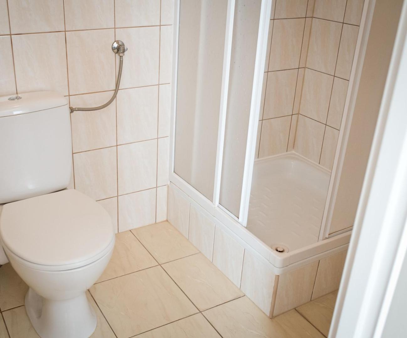 Hotel Eden 24H Rzeszow Room photo